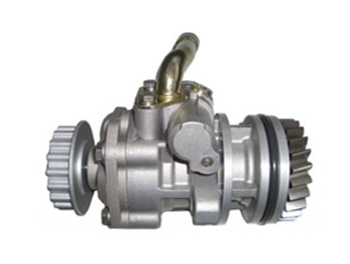 yukselis-otomotiv-w-t5-direksiyon-pompası