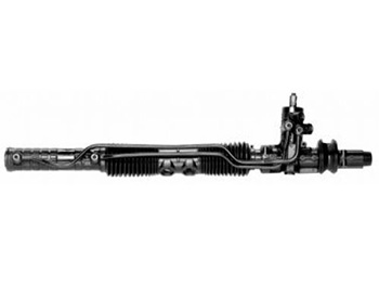 yukselis-otomotiv-opel-a-kasa-direksiyon-kutusu