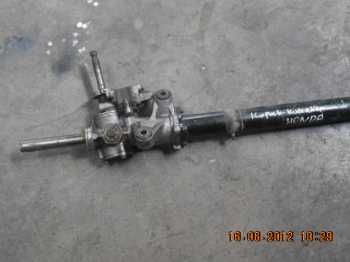yükseliş-otomotiv-honda-civic-direksiyon-kutusu